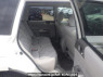 Used 2008 AT subaru forester SH5 Image[16]