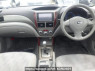 Used 2008 AT subaru forester SH5 Image[17]