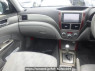 Used 2008 AT subaru forester SH5 Image[18]