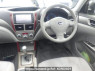 Used 2008 AT subaru forester SH5 Image[19]