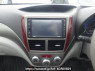 Used 2008 AT subaru forester SH5 Image[20]