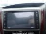 Used 2008 AT subaru forester SH5 Image[21]