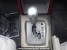 Used 2008 AT subaru forester SH5 Image[22]