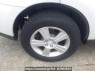 Used 2008 AT subaru forester SH5 Image[27]