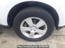 Used 2008 AT subaru forester SH5 Image[28]