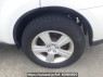 Used 2008 AT subaru forester SH5 Image[29]