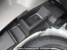 Used 2008 AT subaru forester SH5 Image[39]
