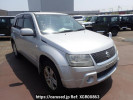 Suzuki Escudo TD54W