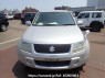 Used 2007 AT suzuki escudo TD54W Image[1]