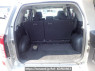 Used 2007 AT suzuki escudo TD54W Image[6]