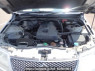 Used 2007 AT suzuki escudo TD54W Image[7]