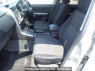Used 2007 AT suzuki escudo TD54W Image[12]