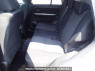 Used 2007 AT suzuki escudo TD54W Image[14]