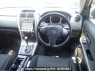 Used 2007 AT suzuki escudo TD54W Image[16]