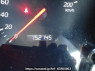 Used 2007 AT suzuki escudo TD54W Image[18]