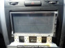 Used 2007 AT suzuki escudo TD54W Image[19]