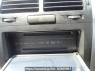 Used 2007 AT suzuki escudo TD54W Image[20]