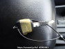 Used 2007 AT suzuki escudo TD54W Image[22]