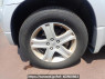 Used 2007 AT suzuki escudo TD54W Image[23]