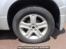 Used 2007 AT suzuki escudo TD54W Image[24]