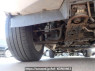 Used 2007 AT suzuki escudo TD54W Image[27]