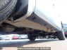 Used 2007 AT suzuki escudo TD54W Image[34]