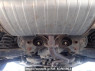 Used 2007 AT suzuki escudo TD54W Image[35]