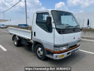 Mitsubishi Canter Guts FB501B