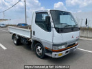 Mitsubishi Canter Guts
