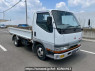 Used 1994 MT mitsubishi canter-guts FB501B Image[0]