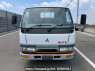 Used 1994 MT mitsubishi canter-guts FB501B Image[1]