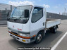 Used 1994 MT mitsubishi canter-guts FB501B Image[2]