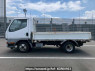 Used 1994 MT mitsubishi canter-guts FB501B Image[3]