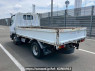 Used 1994 MT mitsubishi canter-guts FB501B Image[4]