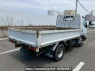 Used 1994 MT mitsubishi canter-guts FB501B Image[6]