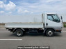 Used 1994 MT mitsubishi canter-guts FB501B Image[7]