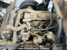 Used 1994 MT mitsubishi canter-guts FB501B Image[9]