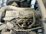 Used 1994 MT mitsubishi canter-guts FB501B Image[10]