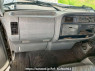 Used 1994 MT mitsubishi canter-guts FB501B Image[18]