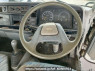 Used 1994 MT mitsubishi canter-guts FB501B Image[19]