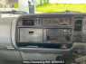 Used 1994 MT mitsubishi canter-guts FB501B Image[20]