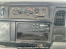 Used 1994 MT mitsubishi canter-guts FB501B Image[21]