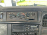 Used 1994 MT mitsubishi canter-guts FB501B Image[22]