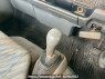 Used 1994 MT mitsubishi canter-guts FB501B Image[24]