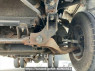 Used 1994 MT mitsubishi canter-guts FB501B Image[32]