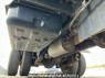 Used 1994 MT mitsubishi canter-guts FB501B Image[33]