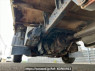 Used 1994 MT mitsubishi canter-guts FB501B Image[35]
