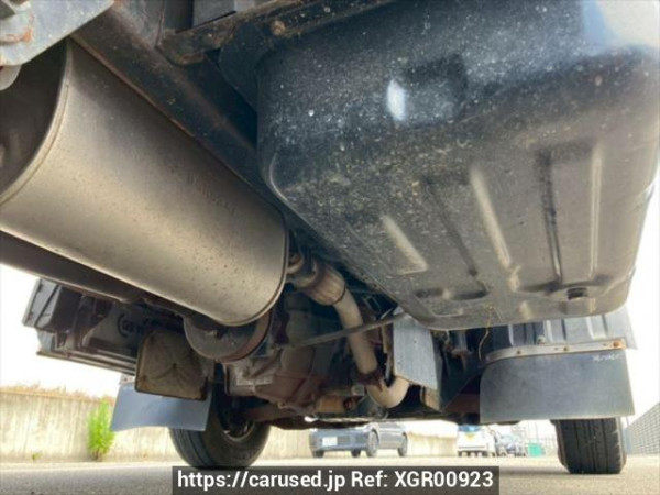 Used 1994 MT mitsubishi canter-guts FB501B Image[36]
