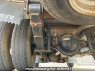 Used 1994 MT mitsubishi canter-guts FB501B Image[37]