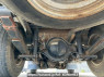 Used 1994 MT mitsubishi canter-guts FB501B Image[38]